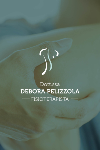 Debora Pelizzola Fisioterapista