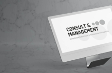 Consult&Management