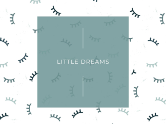 Little dreams