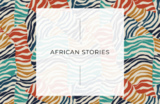 African stories