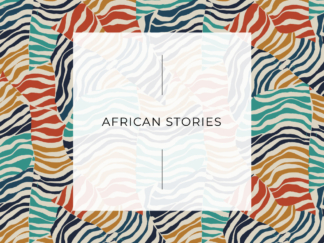 African stories